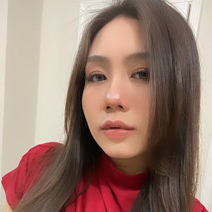 Meet your Posher, Khánh vinh